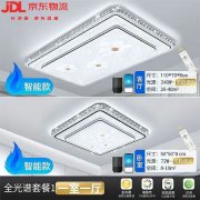 产品性能测试支持